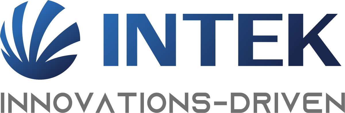 INTEK | Innovations for IOT Intelligence